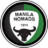 Manila Nomads (Femenino)
