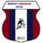 Serhat Ardahan Spor