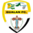 Gualan