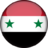 Syria