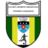 Viitorul Darabani