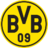 Borussia Dortmund U17