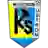 KS Kuznia Ustron
