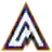 Adelaide Adrenaline
