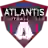 Atlantis