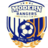 Mombasa United