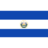 El Salvador U20 (Nữ)