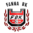 Фанна БК