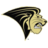 Sư tử Lindenwood