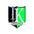 Đội nữ Ipswich Knights