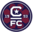 Soriano Capital