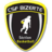 CSF Bizerte (Nữ)