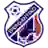 Câu lạc bộ Atletico Bragantino U20