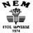 Ne Megaridas