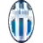 SV Strass