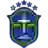 San Antonio Bulo Bulo