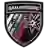 San Antonio FC 2