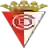 Egabrense