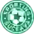 CS Sporting Rosiorii