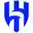 Al Hilal (maggett0)