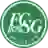 St. Gallen II