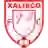 Xalisco