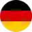 Germany (why)