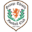 Grange Thistle (F)