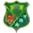 AS Yzeure