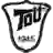 Tou