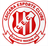 Caicara