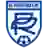 KF Prishtina E Re