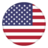 USA 3x3