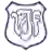 Viby