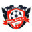 Inkilap