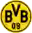 Borussia Dortmund (Klever)