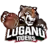 Лугано Тайгерз