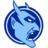 Belconnen United (F)