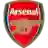 Arsenal (Quezzy)