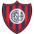 San Lorenzo de Almagro U20