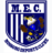 Mossoro EC
