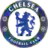Chelsea (Scout)