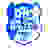 DJK Blau-Weiss Mintard