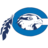 Chowan University