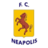 Neapolis
