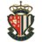Sangalhos U23