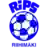 Riihimäen Palloseura