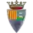 Teruel