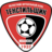 Tekstilshchik Ivanovo II
