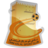 Umm Salal